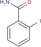 2-Iodobenzamide
