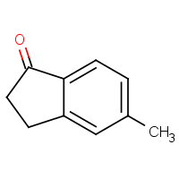 5-Methyl-1-indanone