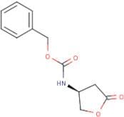 (S)-4-(Cbz-Amino)-2-oxotetrahydrofuran