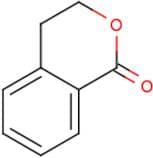 Isochroman-1-one