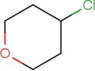 4-Chlorotetrahydropyran