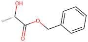 Benzyl (S)-(-)-lactate