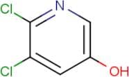 2,3-Dichloro-5-hydroxypyridine
