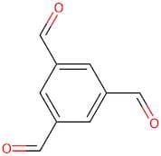 1,3,5-Benzenetricarbaldehyde