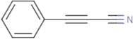 3-Phenylpropiolonitrile