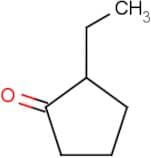 2-Ethylcyclopentanone