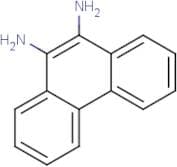 9,10-Diaminophenanthrene