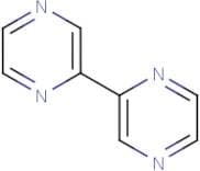 2,2'-Bipyrazine