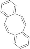 Dibenzo[a,e]cyclooctene