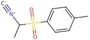 1-Methyl-1-tosylmethyl isocyanide