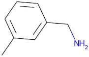 3-Methylbenzylamine