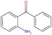 2-Aminobenzophenone