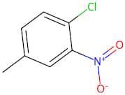 4-Chloro-3-nitrotoluene
