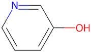 3-Hydroxypyridine