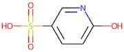 6-Hydroxy-3-pyridinesulphonic acid