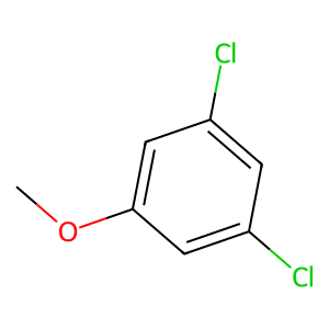 3,5-Dichloroanisole