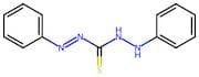 N',2-Diphenyldiazenecarbothiohydrazide