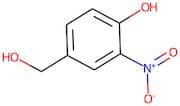 4-Hydroxy-3-nitrobenzyl alcohol