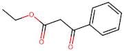 Ethyl 3-oxo-3-phenylpropanoate