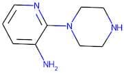 2-Piperazin-1-ylpyridin-3-amine