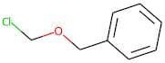 Benzyl chloromethyl ether