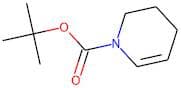 N-Boc-3,4-dihydro-2H-pyridine
