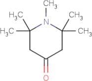 1,2,2,6,6-Pentamethyl-4-piperidone