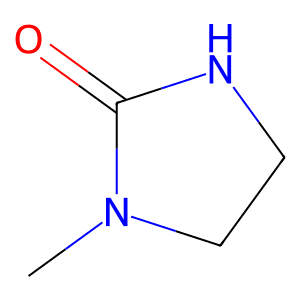 1-Methylimidazolidin-2-one