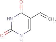 5-Vinyluracil
