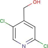 (2,5-Dichloro-4-pyridyl)methanol