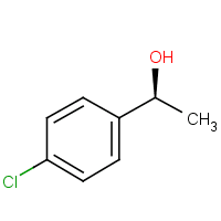 (S)-4-Chloro-α-methylbenzyl alcohol