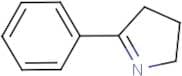 5-Phenyl-3,4-dihydro-2H-pyrrole