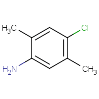 4-Chloro-2,5-dimethylaniline