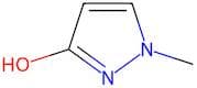 3-Hydroxy-1-methyl-1H-pyrazole