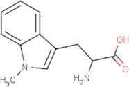 1-Methyl-DL-tryptophan