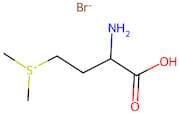 D,L-Methionine methylsulfonium bromide