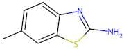 6-Methyl-1,3-benzothiazol-2-amine