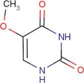 5-Methoxyuracil