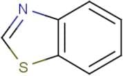 1,3-Benzothiazole