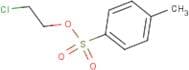 2-Chloroethyl p-toluenesulfonate