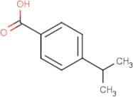 4-Isopropylbenzoic acid