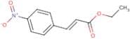 Ethyl 4-nitrocinnamate
