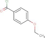 4-Ethoxybenzoyl chloride