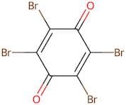 Tetrabromo-1,4-benzoquinone