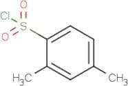 2,4-Dimethylbenzenesulfonyl chloride