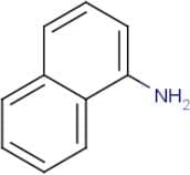 Naphthalen-1-amine