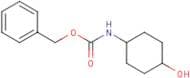 N-Cbz-4-hydroxycyclohexane
