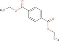 Diethyl benzene-1,4-dicarboxylate