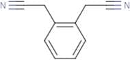 1,2-Phenylenediacetonitrile