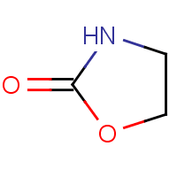 Oxazolidin-2-one